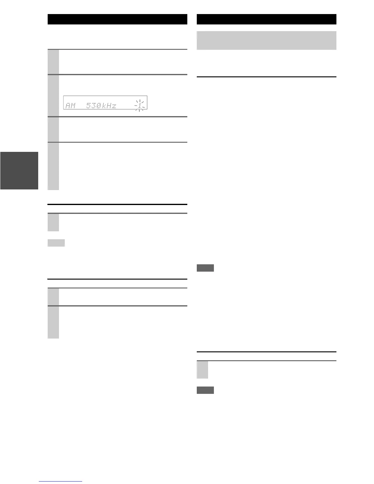 Page #22 background image