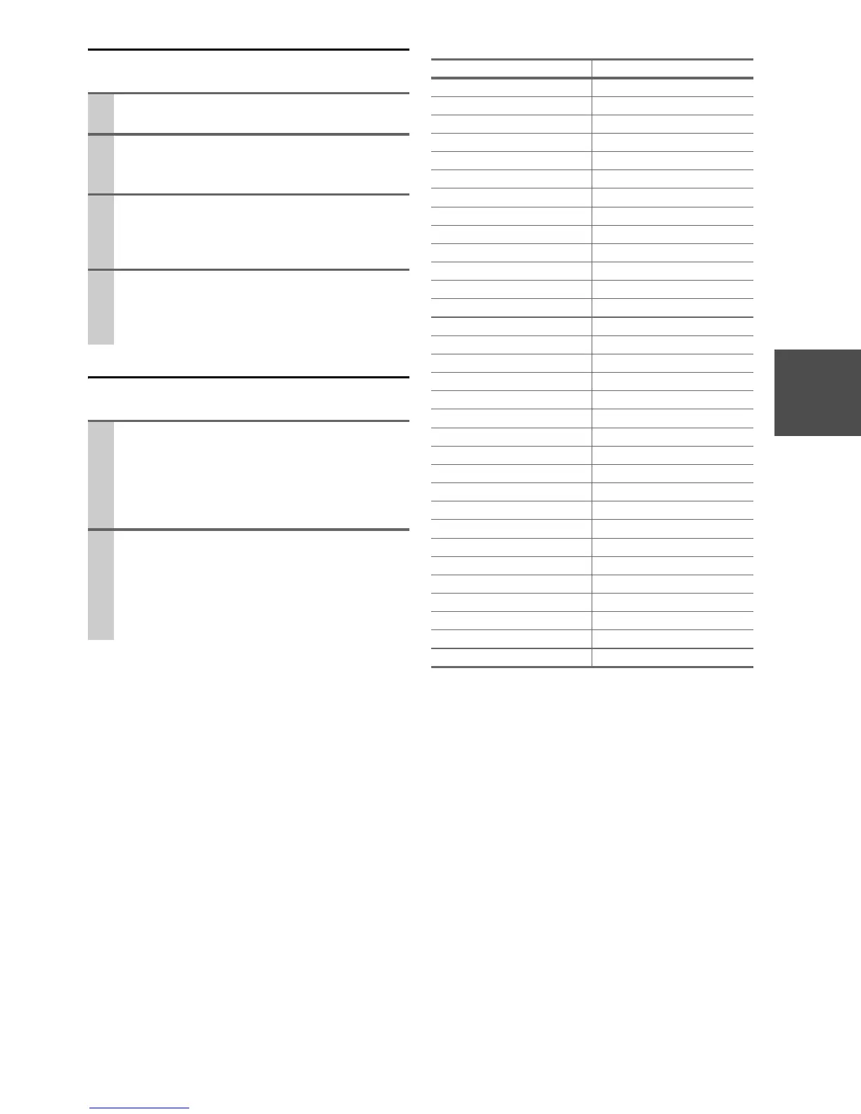 Page #23 background image