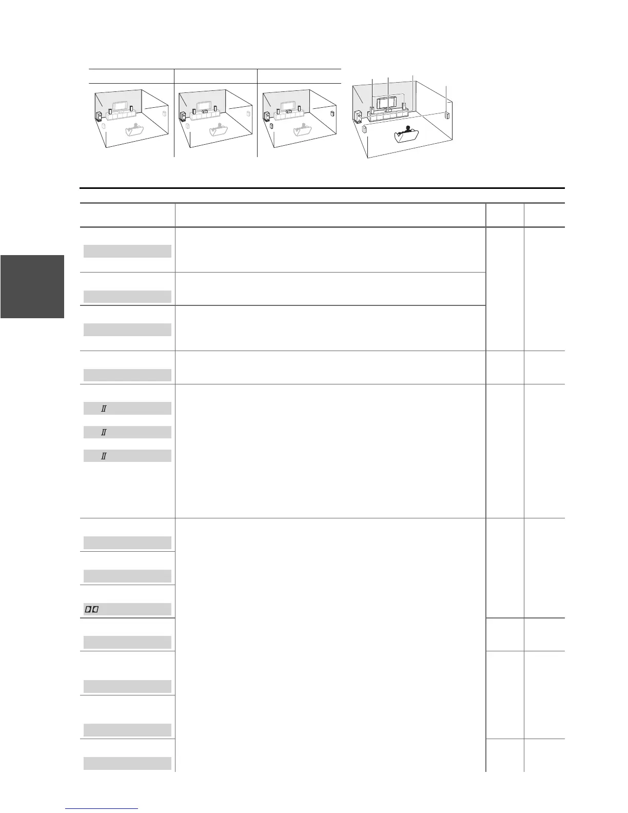 Page #26 background image
