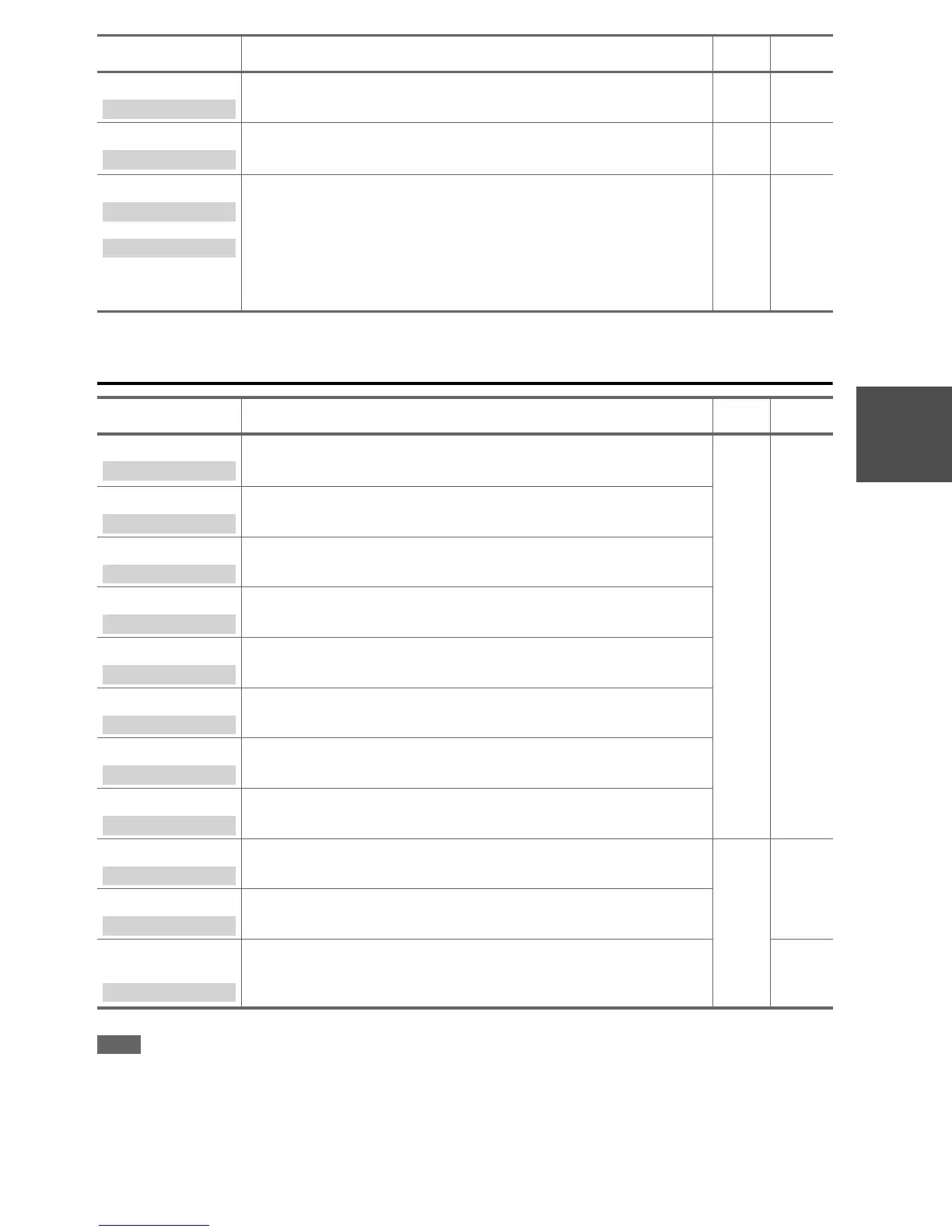 Page #27 background image