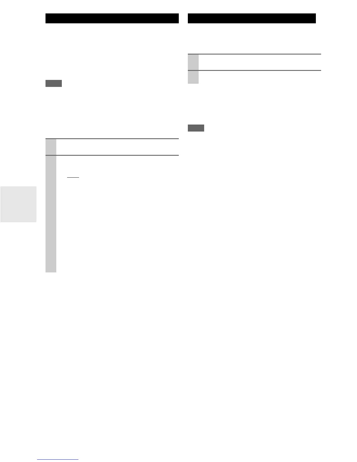 Page #36 background image