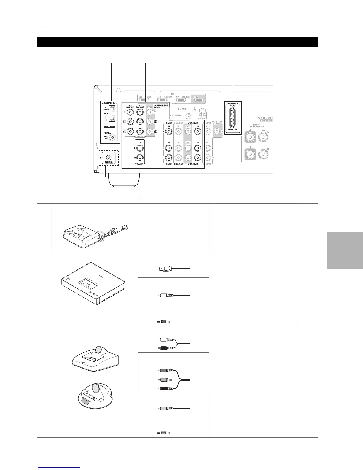Page #37 background image