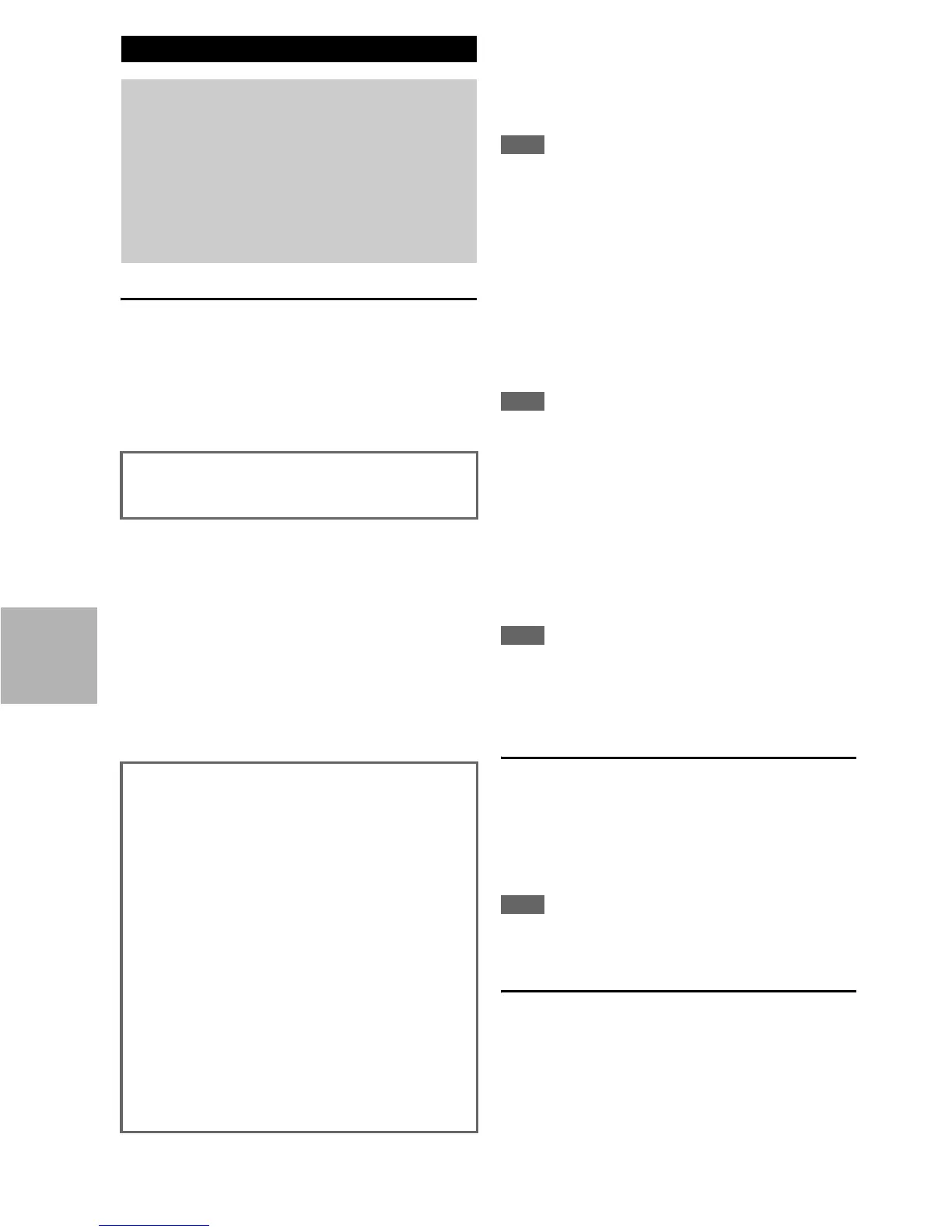 Page #38 background image