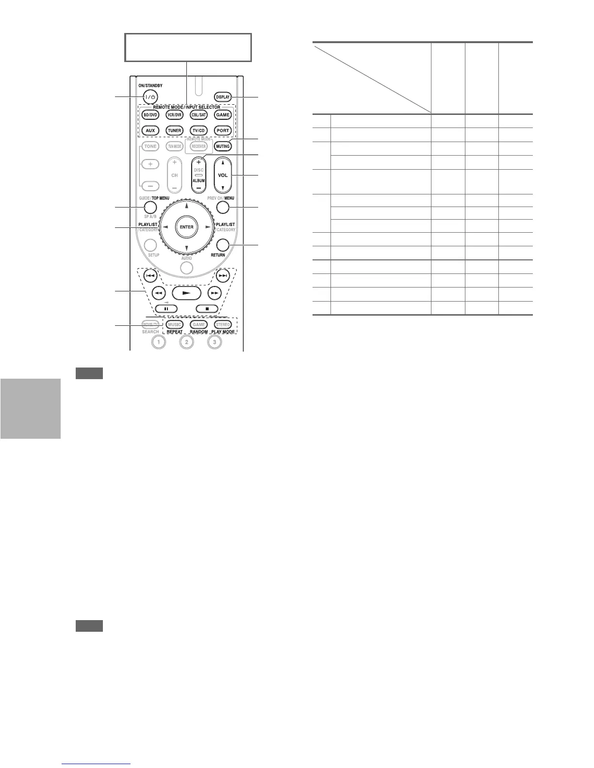 Page #40 background image