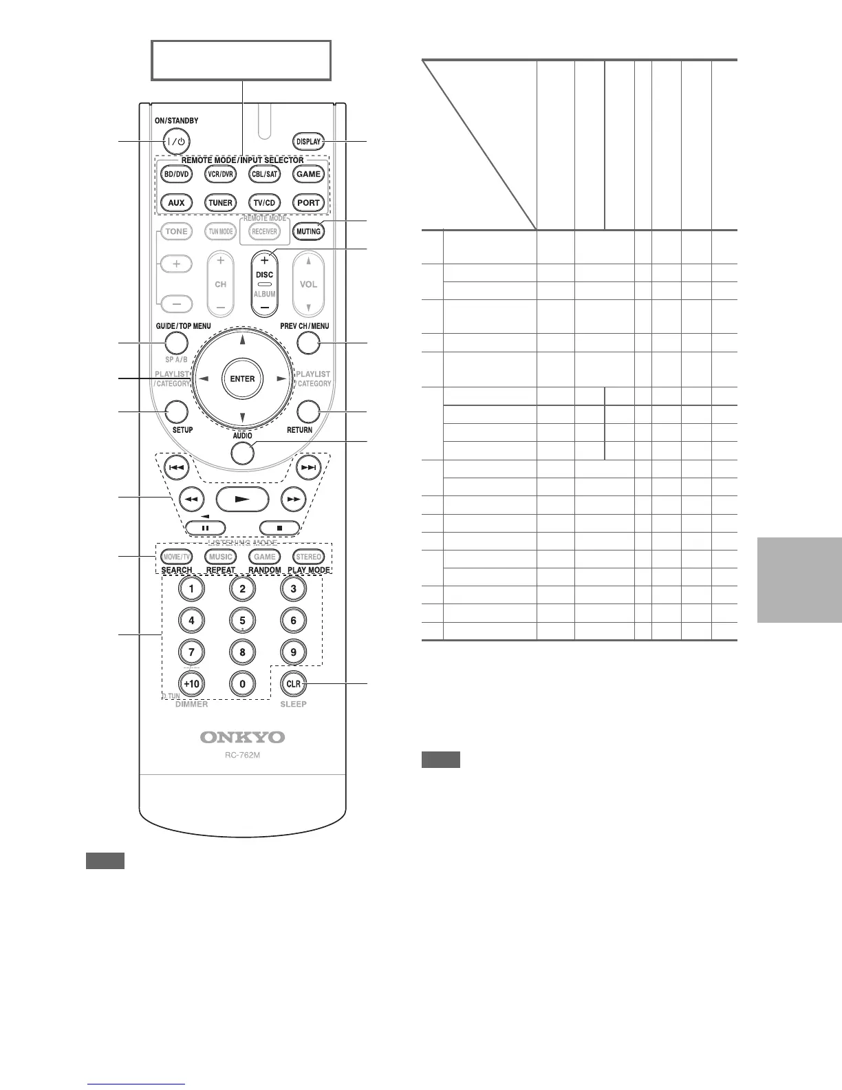 Page #43 background image