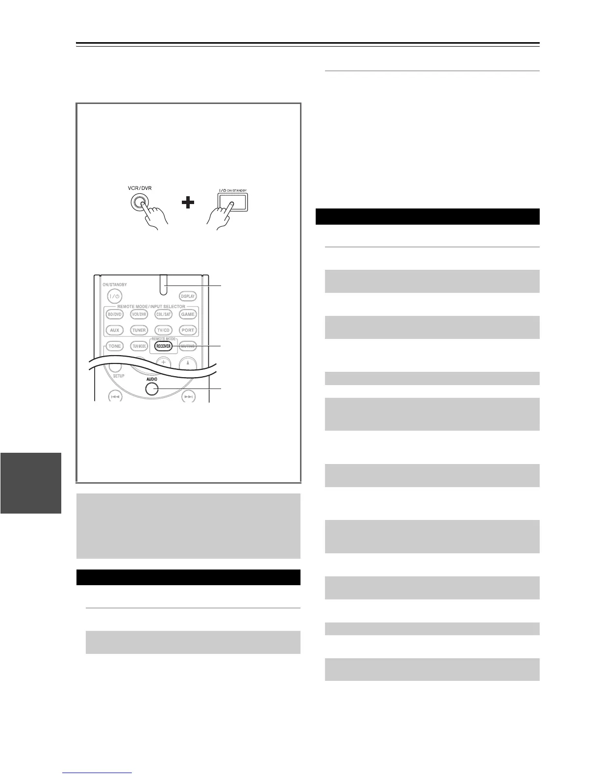 Page #44 background image