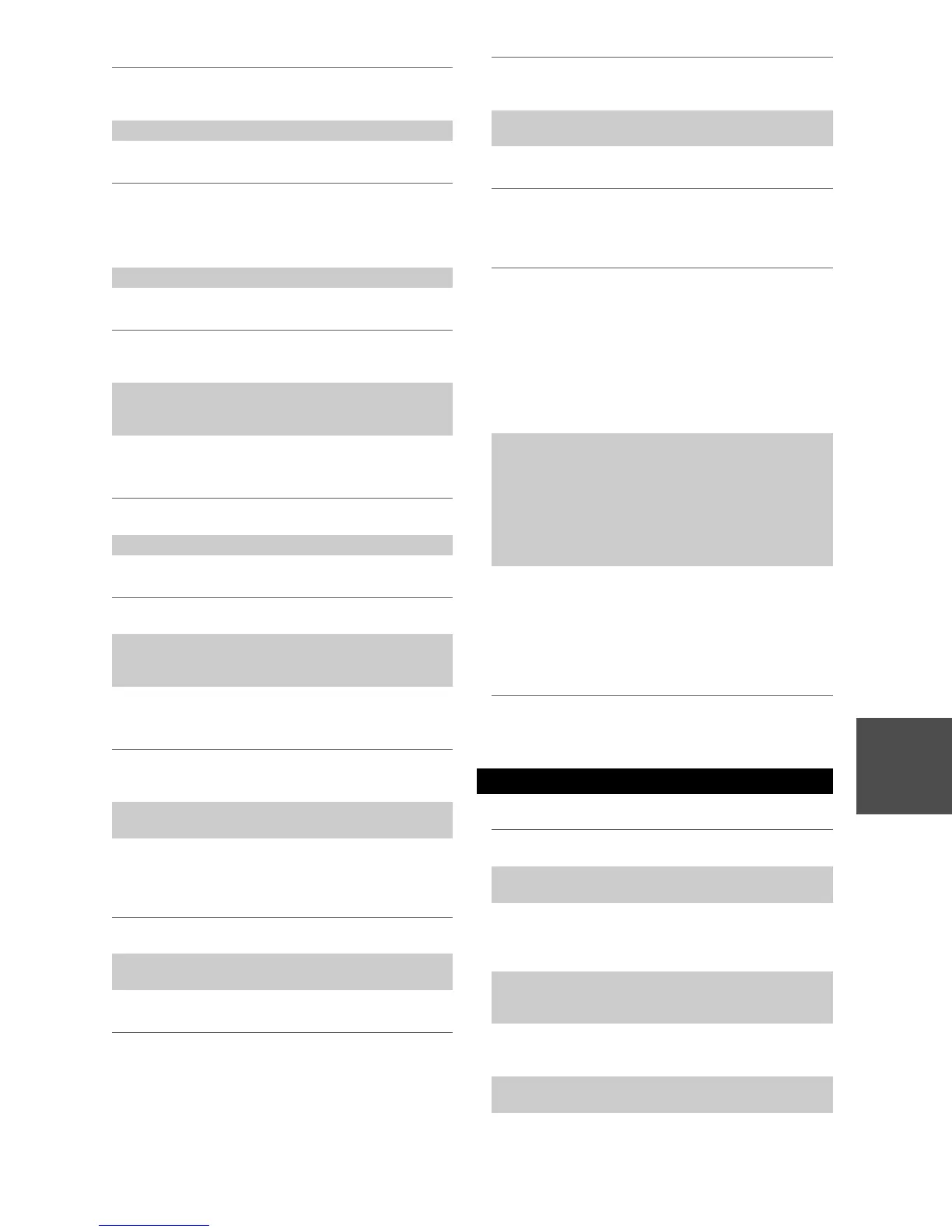 Page #45 background image
