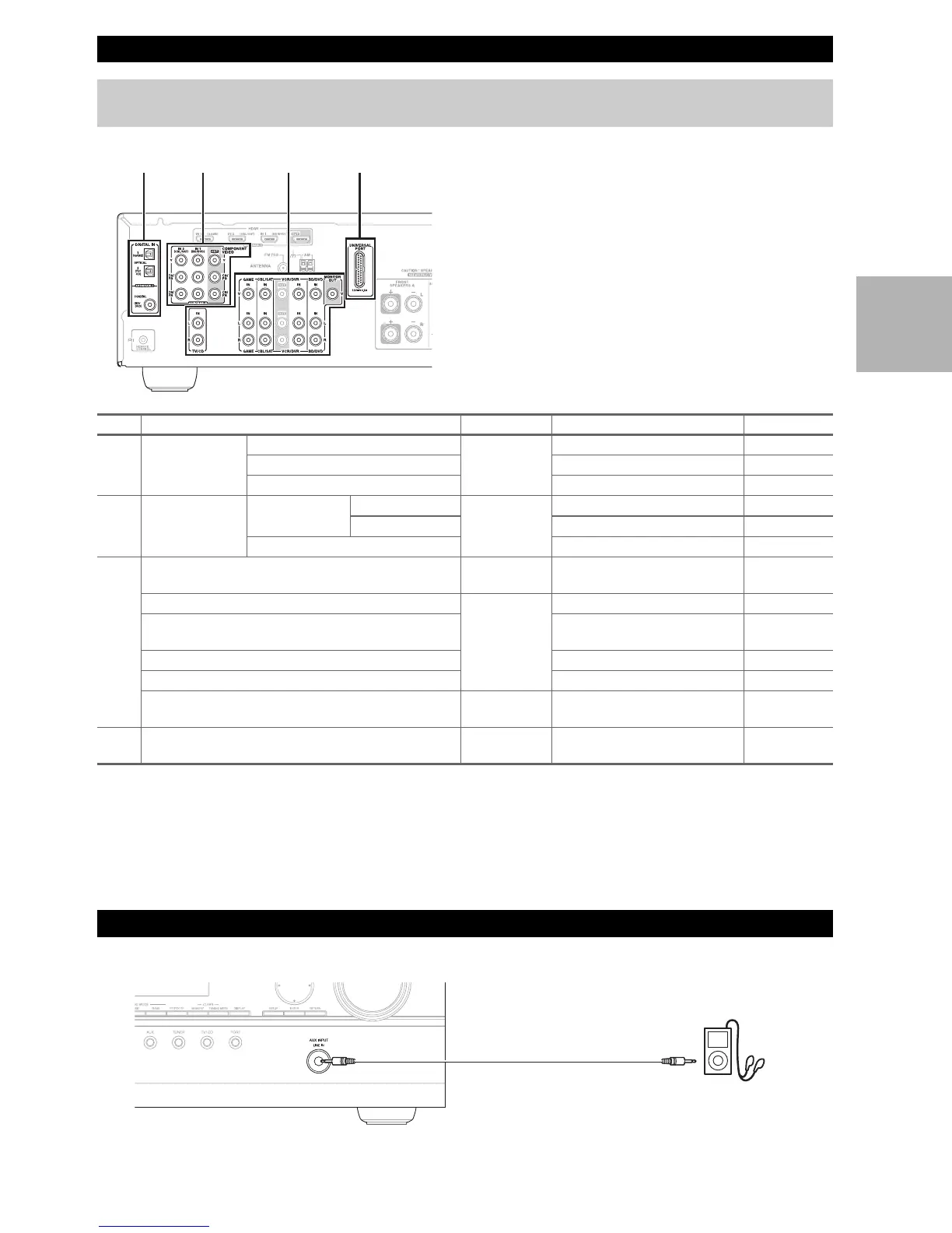 Page #15 background image