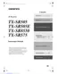 Preview: Instruction Manual