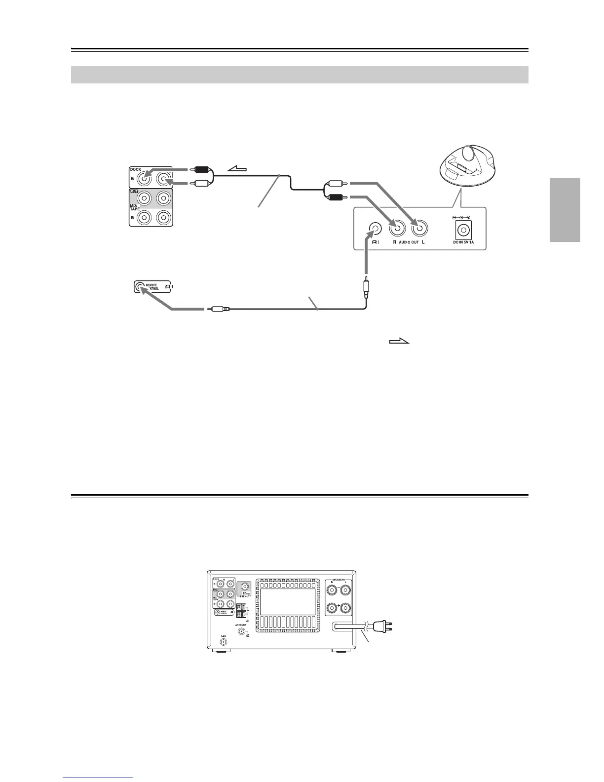 Page #23 background image