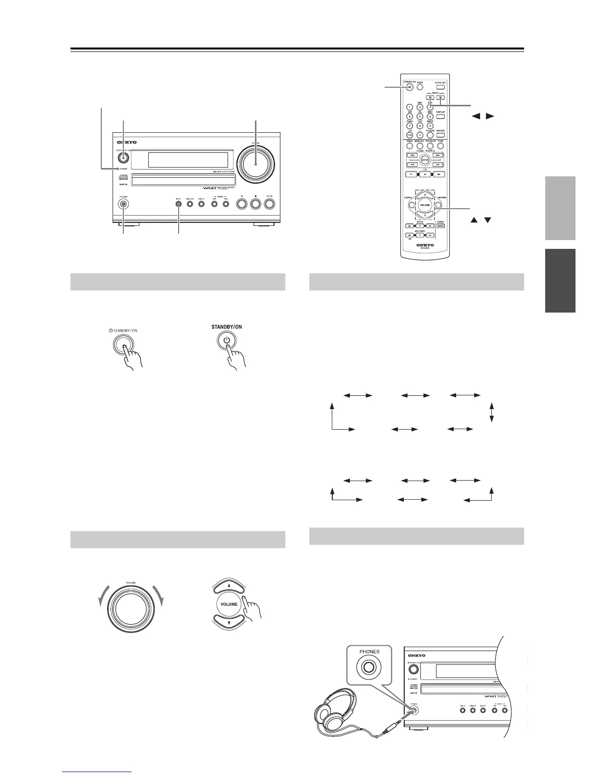 Page #25 background image