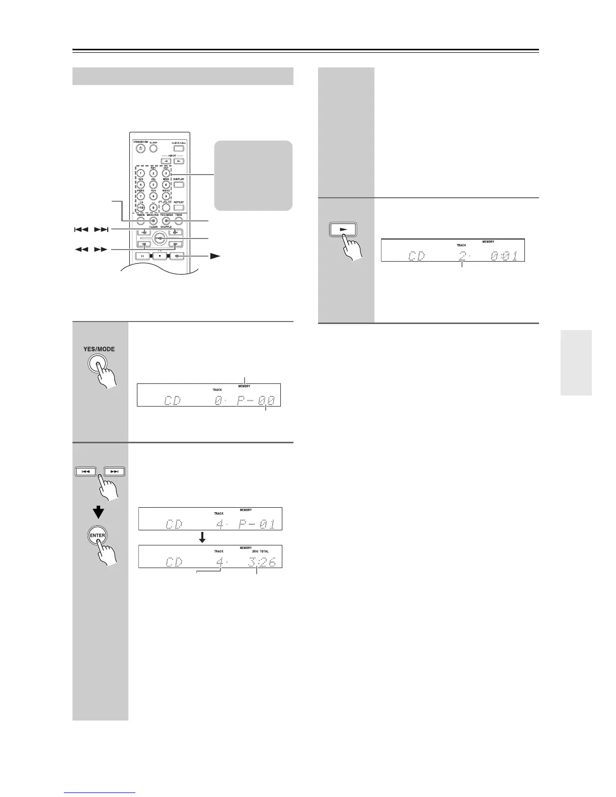 Page #33 background image