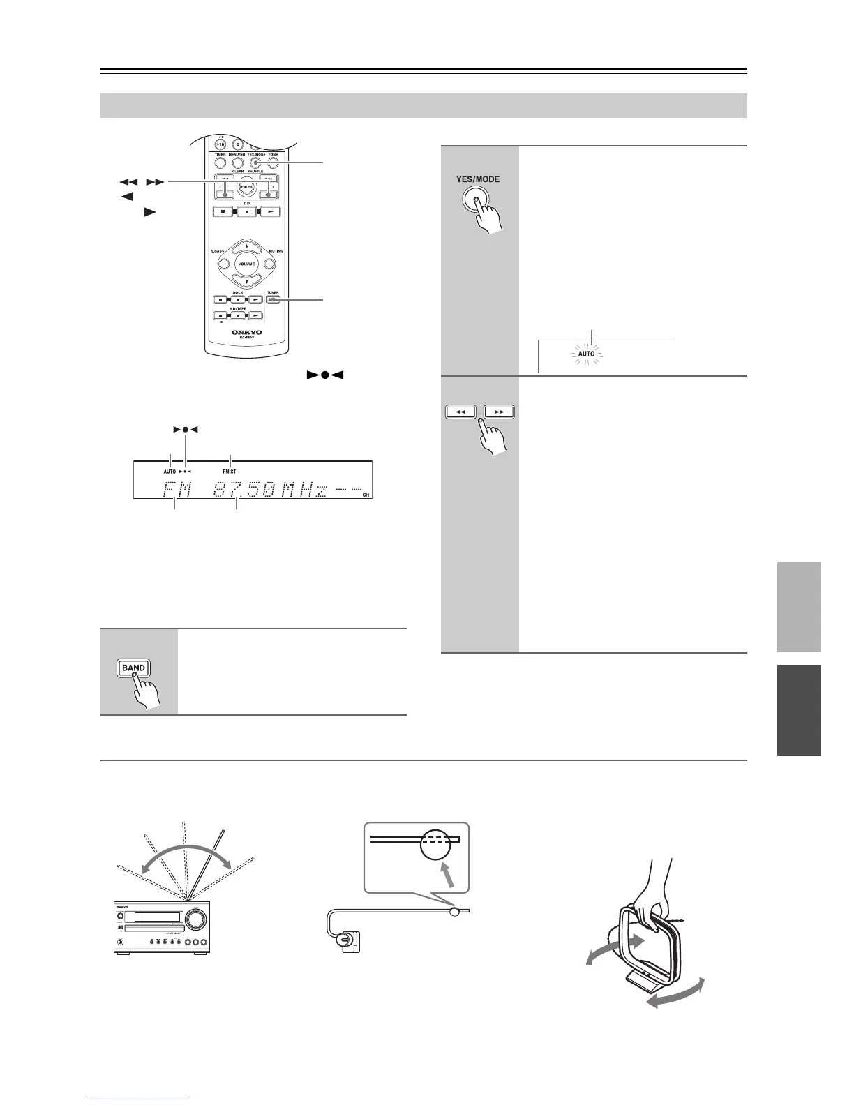 Page #41 background image