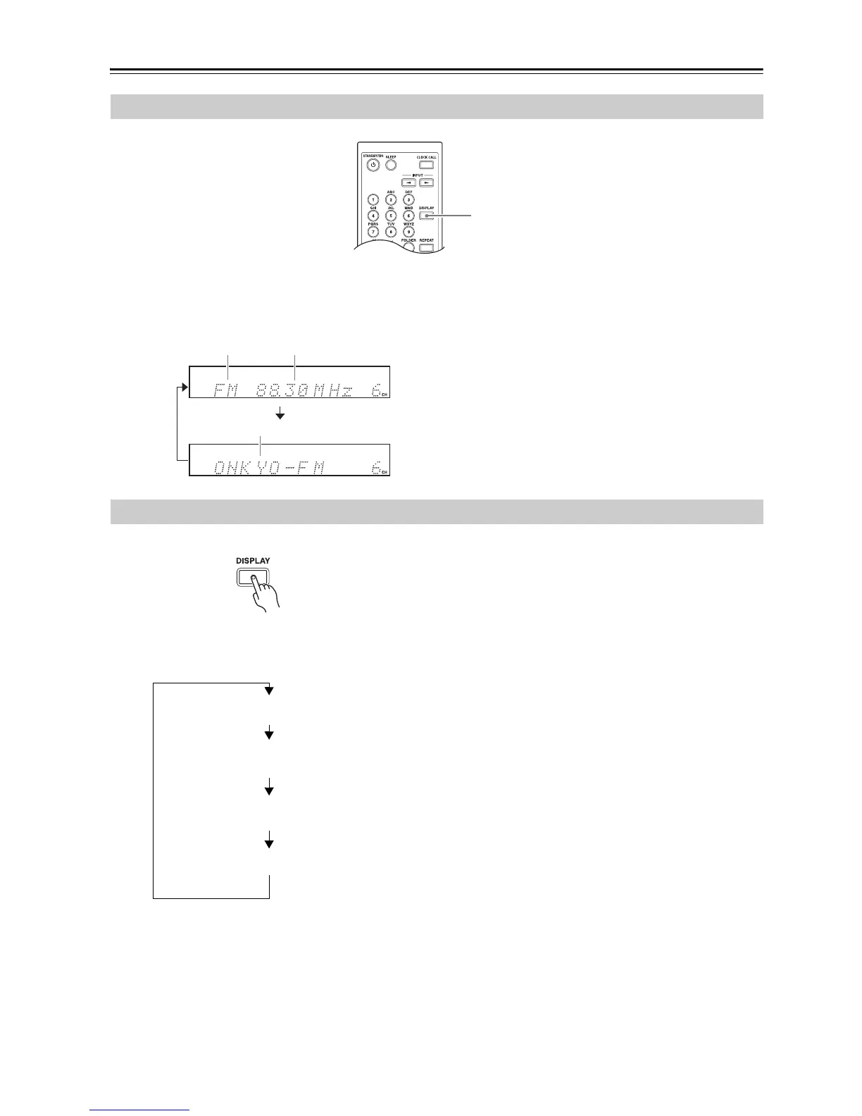 Page #42 background image
