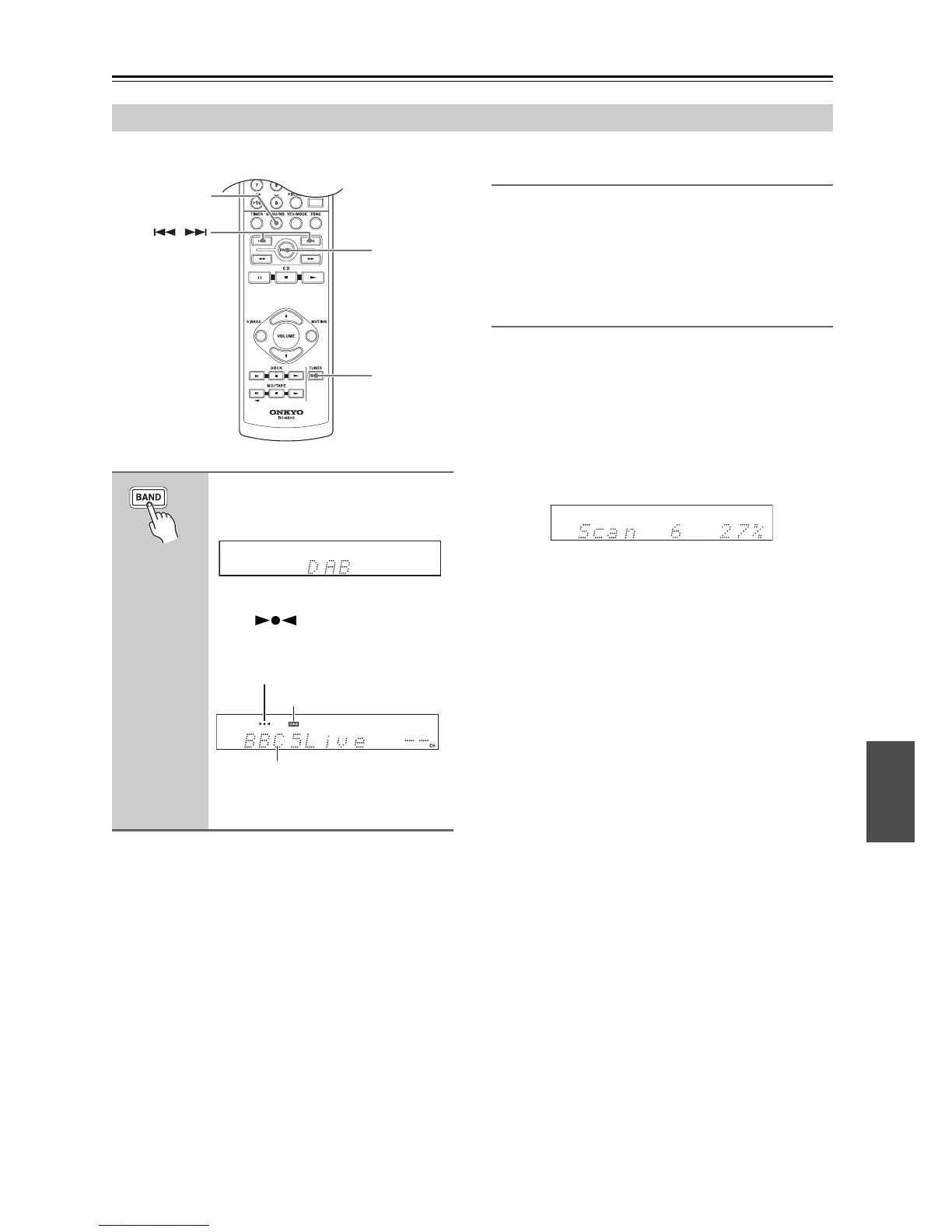 Page #43 background image