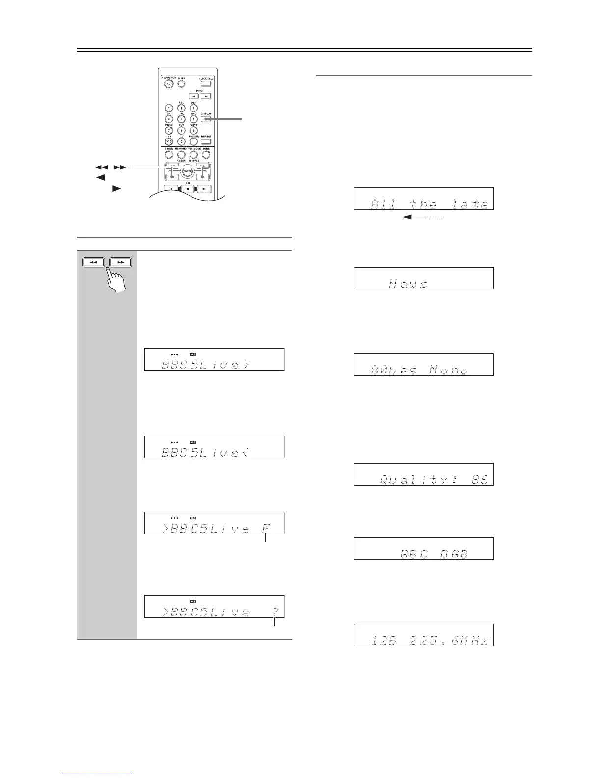 Page #44 background image