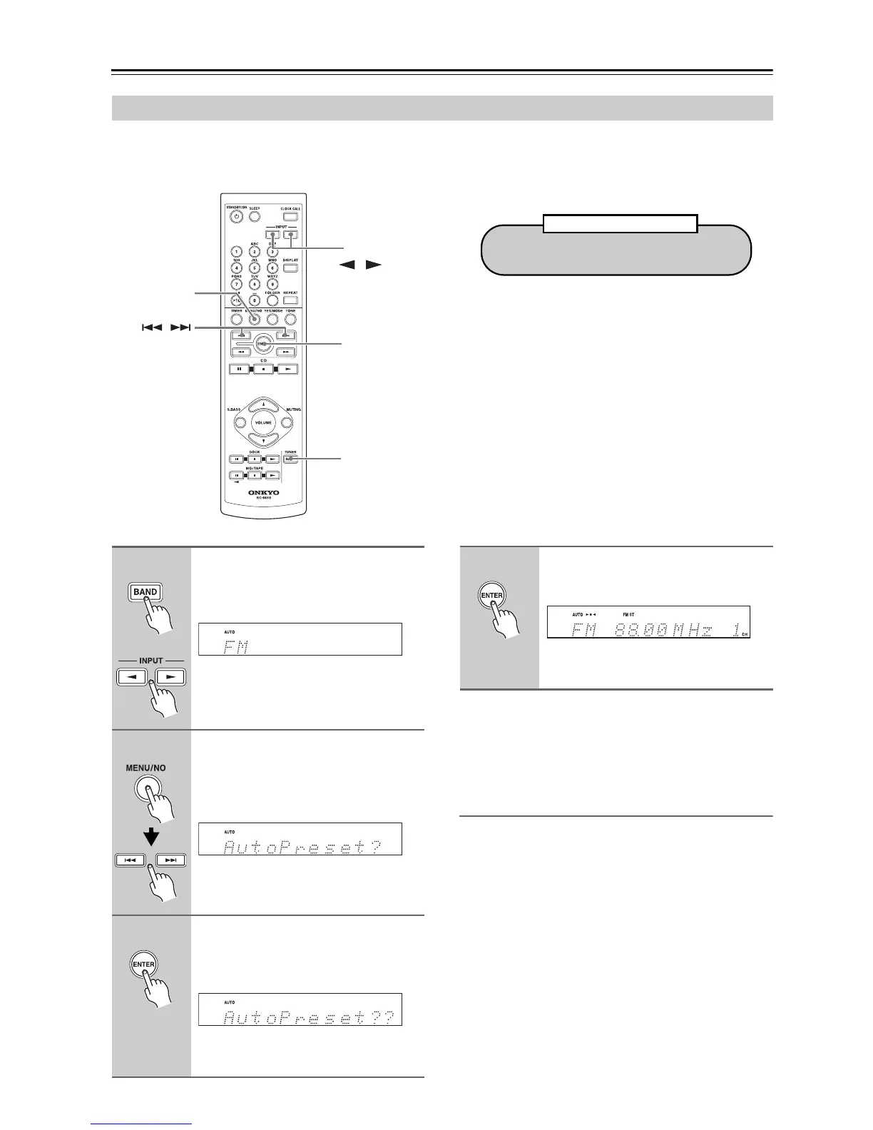 Page #46 background image