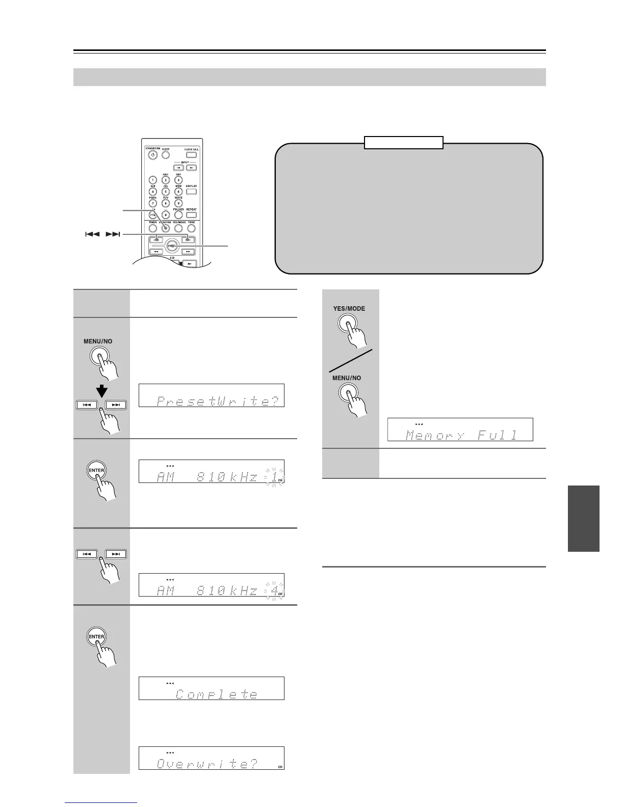 Page #47 background image