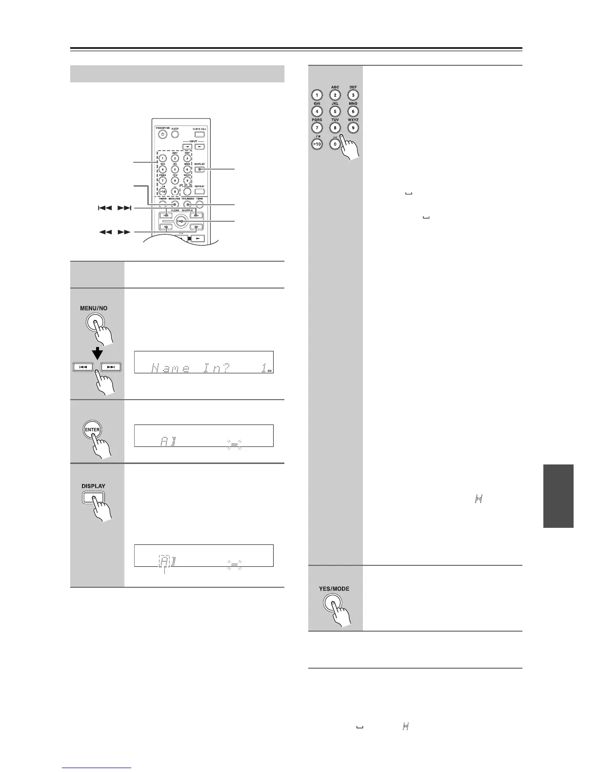 Page #49 background image