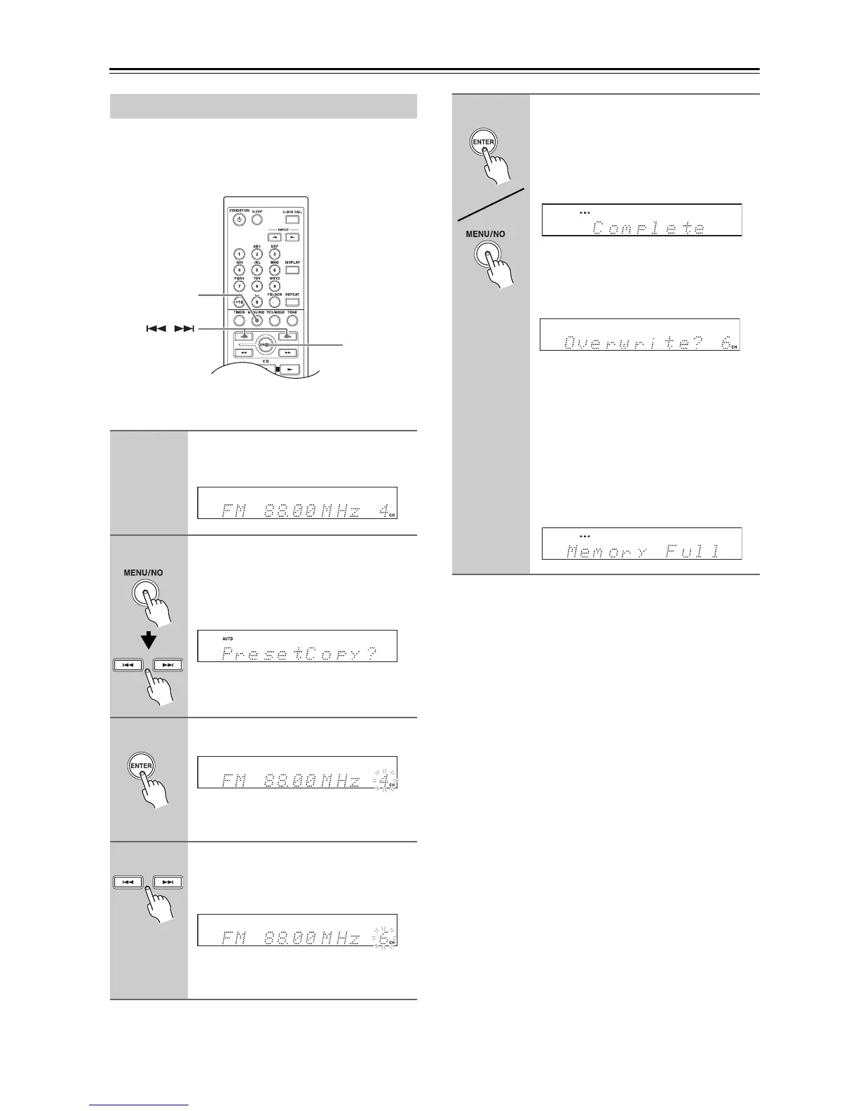 Page #50 background image