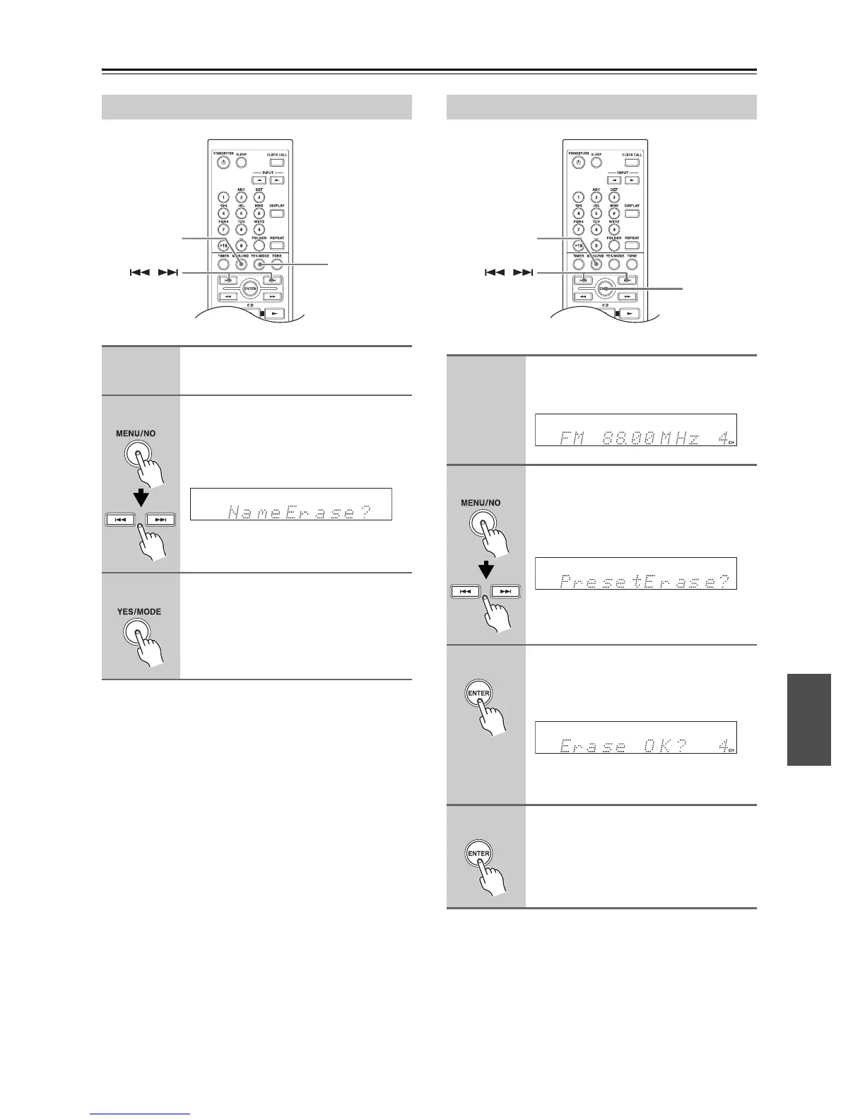 Page #51 background image