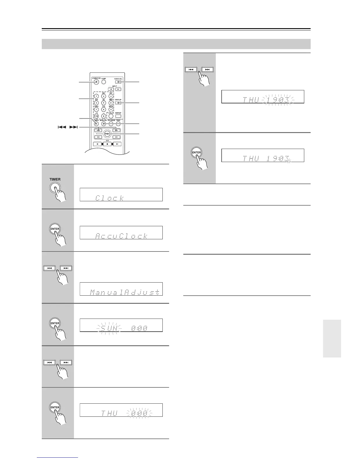 Page #53 background image