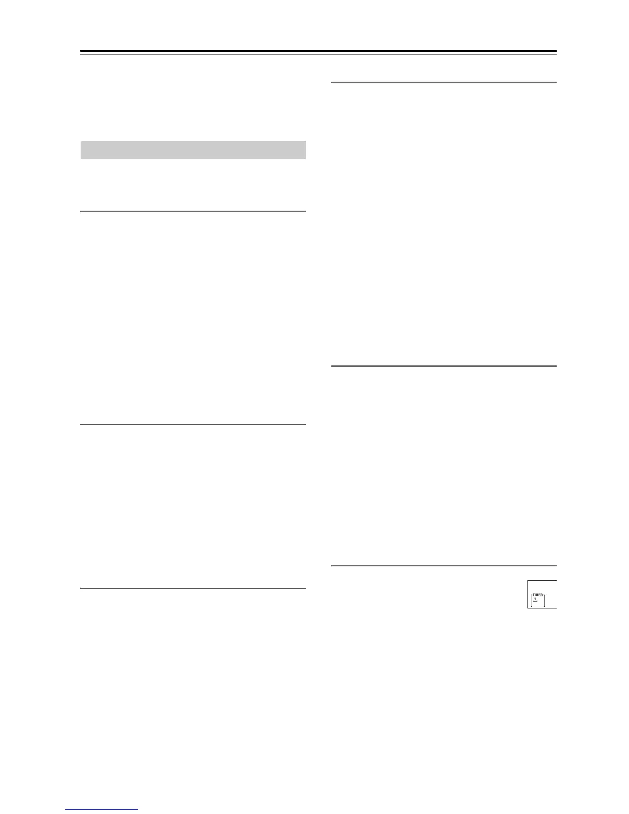 Page #54 background image