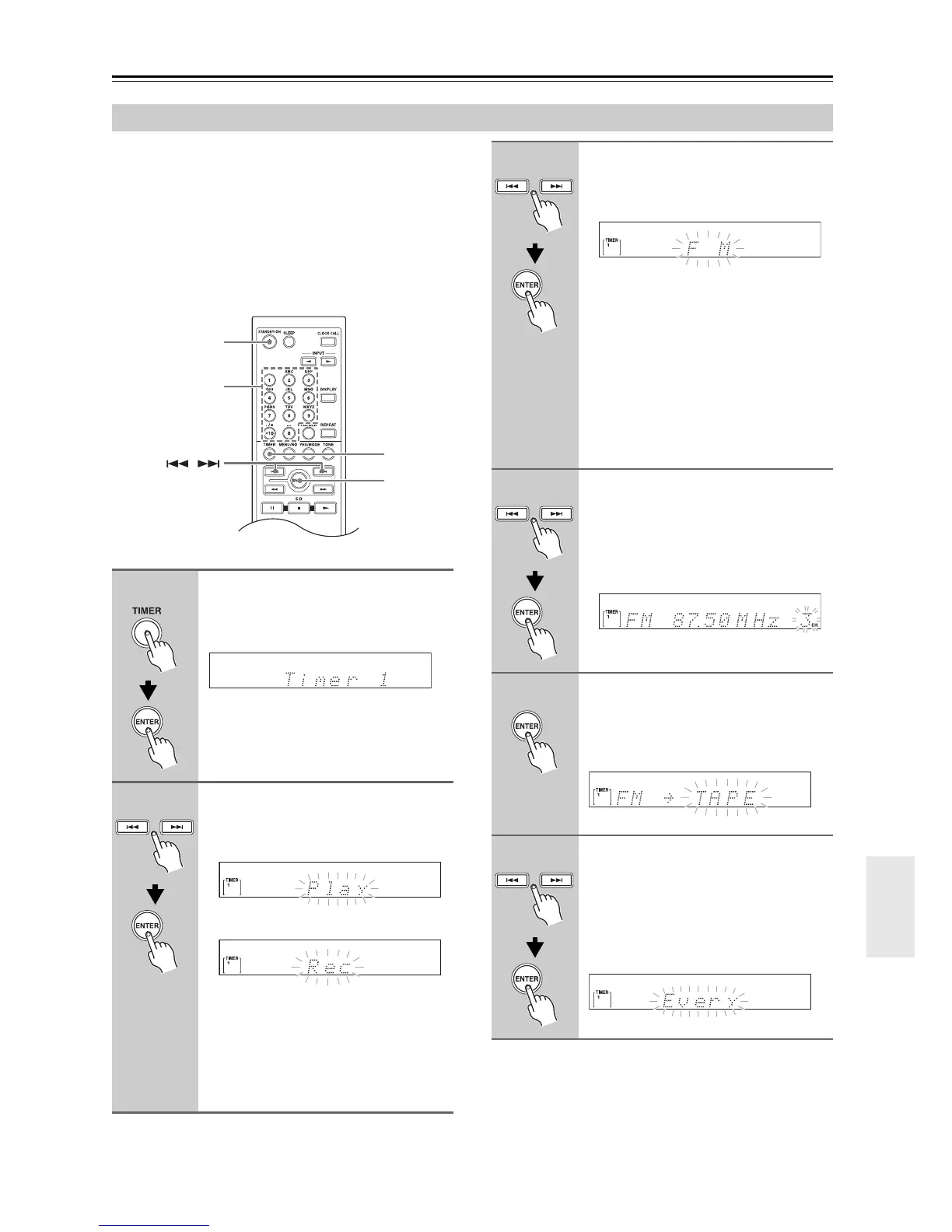 Page #55 background image