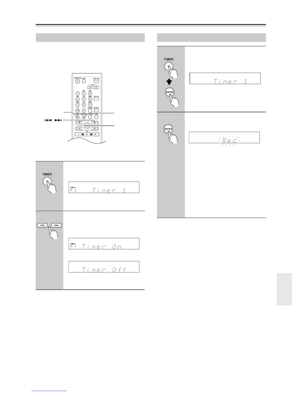 Page #57 background image