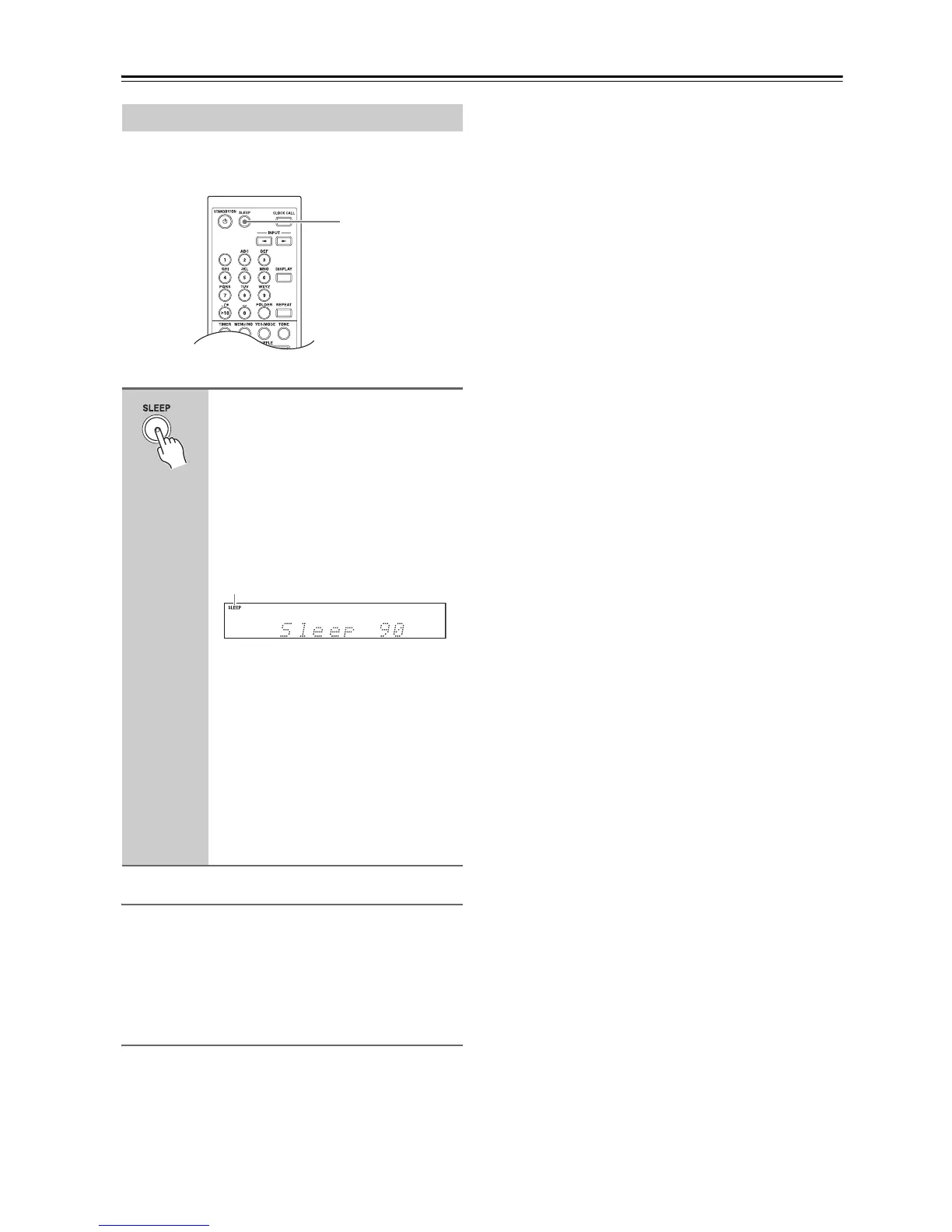 Page #58 background image