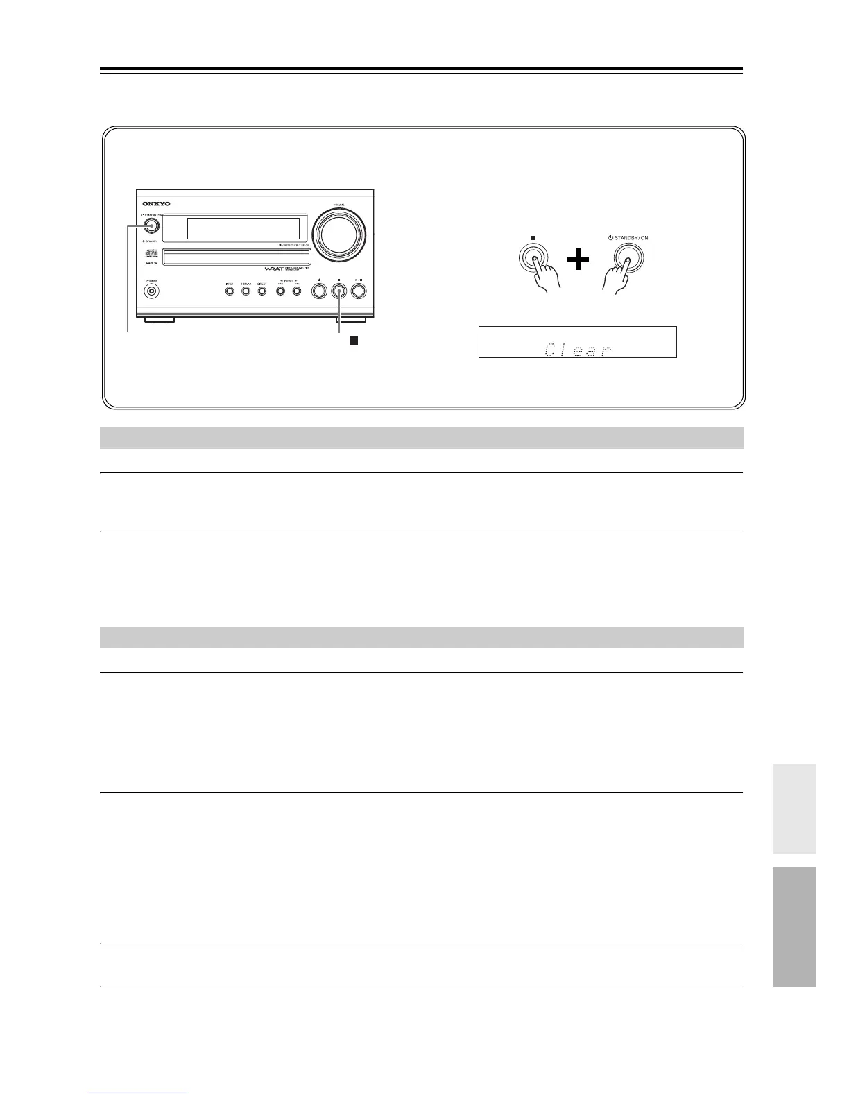 Page #59 background image