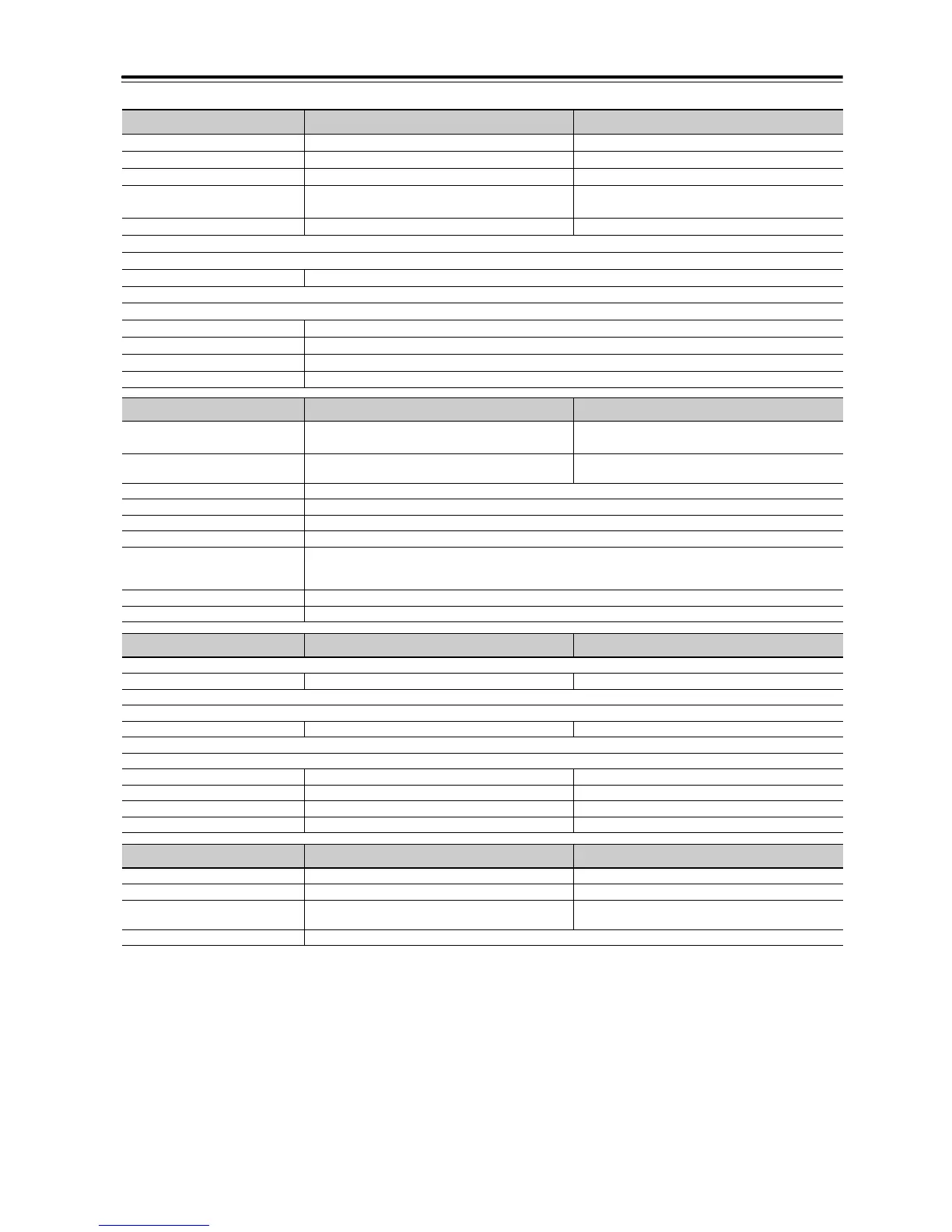 Page #62 background image