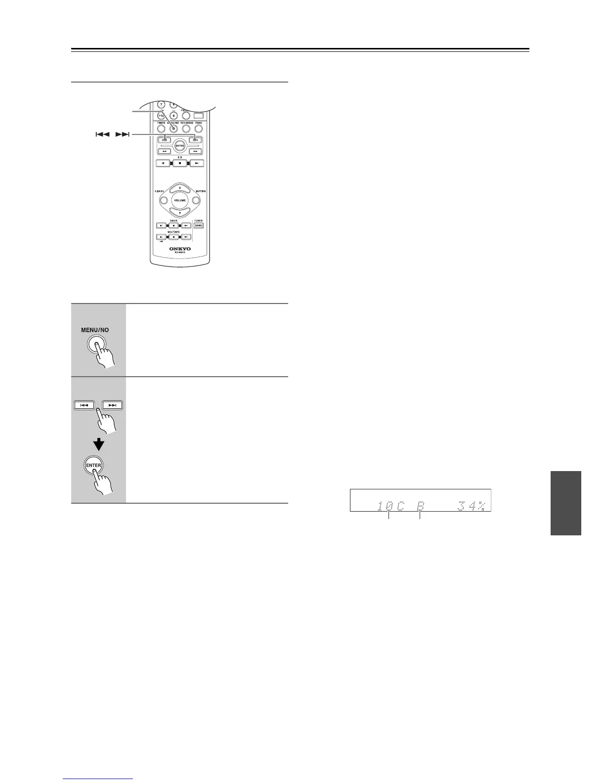 Page #45 background image