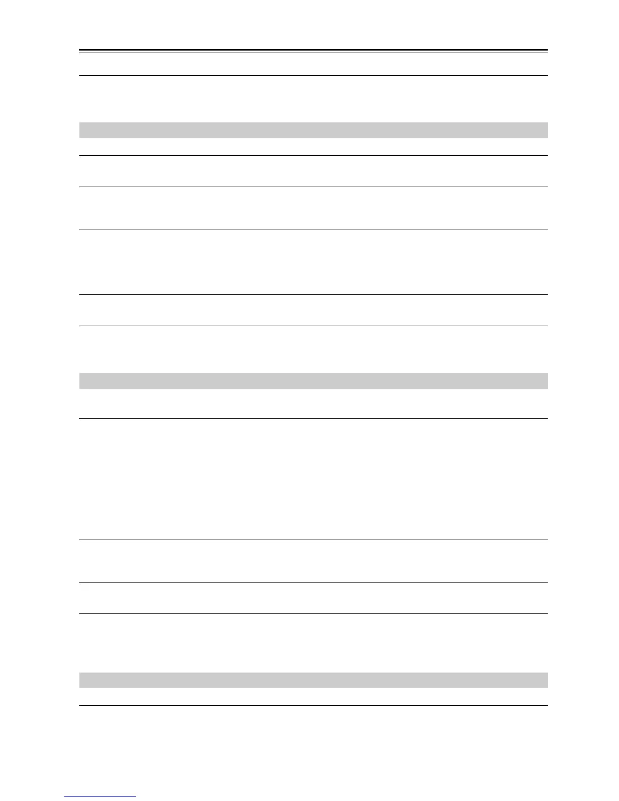 Page #60 background image