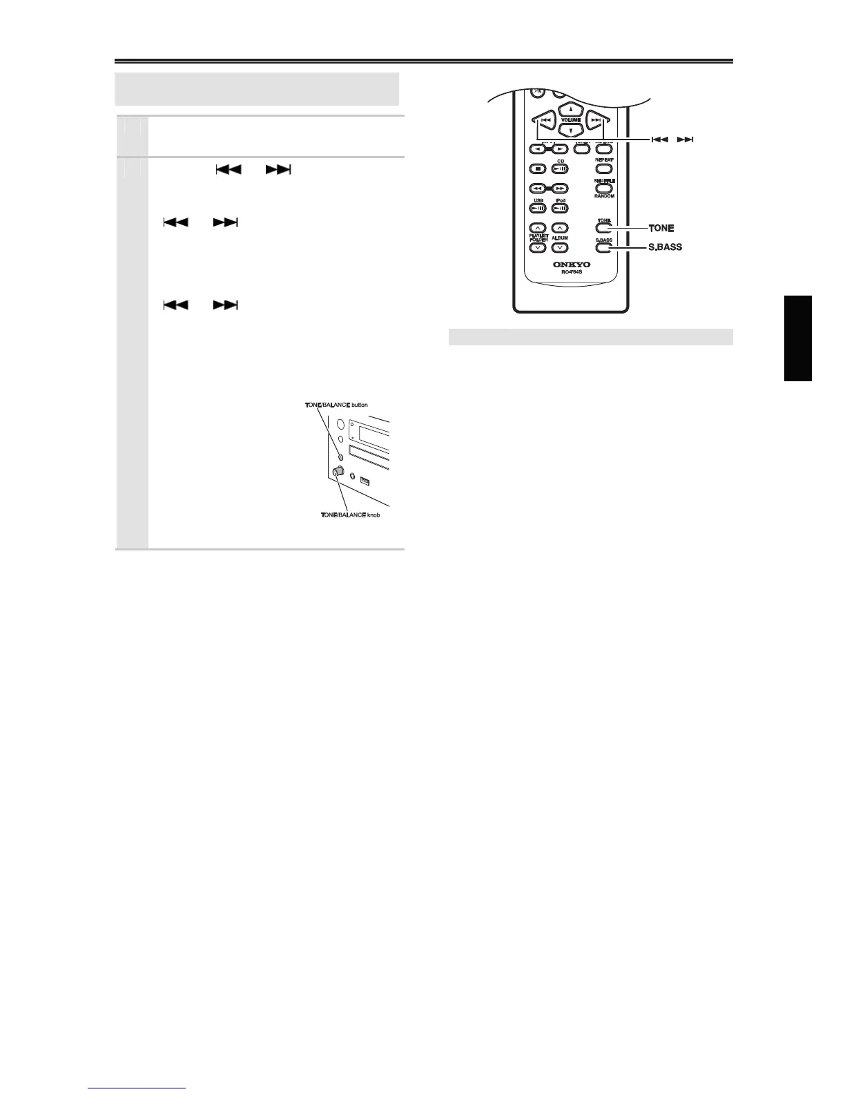 Page #19 background image