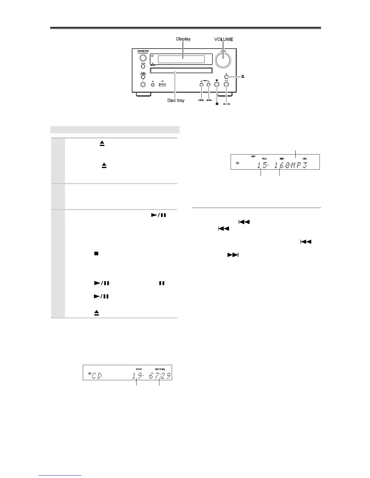 Page #20 background image