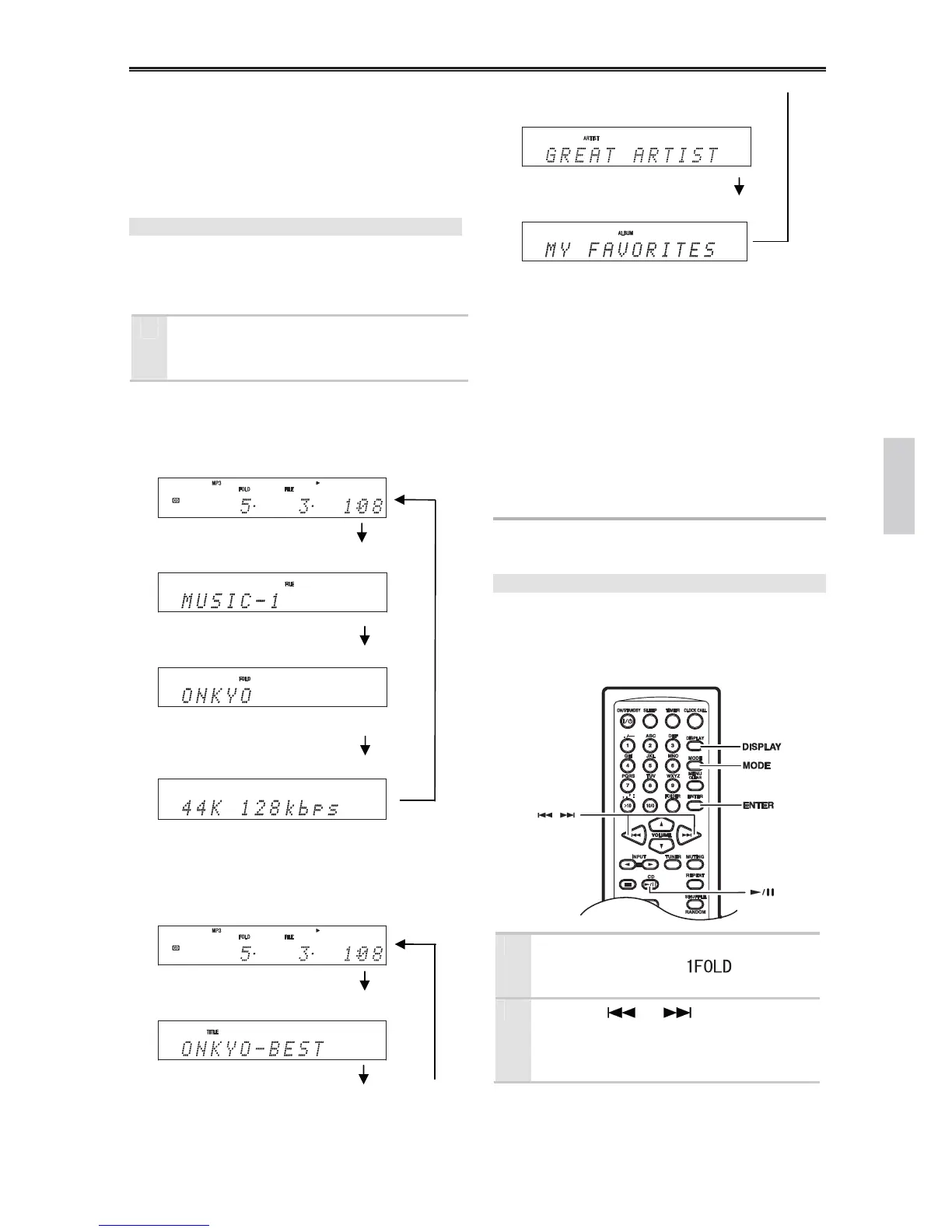 Page #23 background image