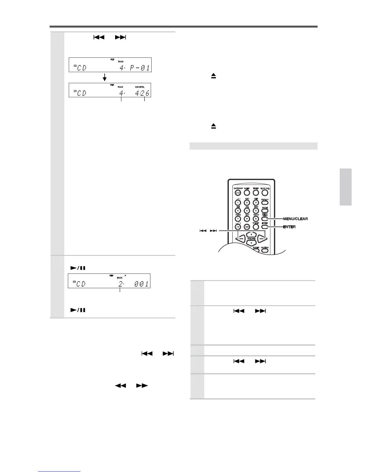 Page #25 background image