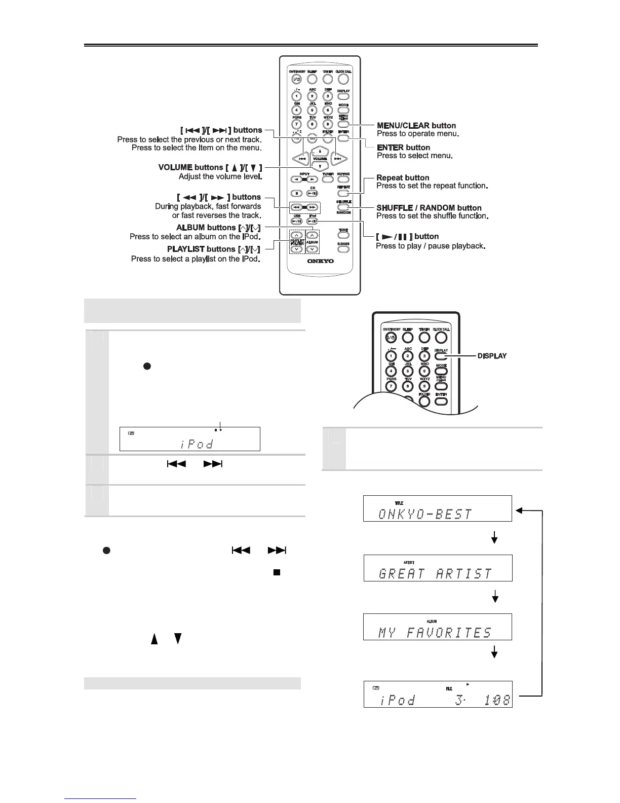 Page #28 background image