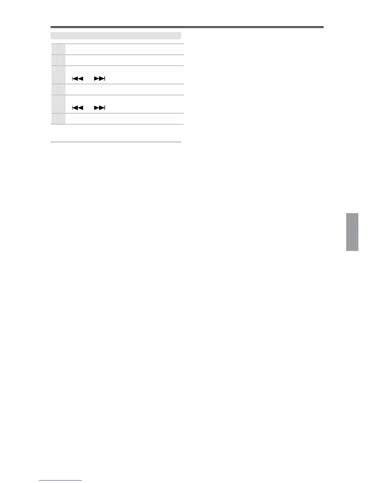 Page #29 background image