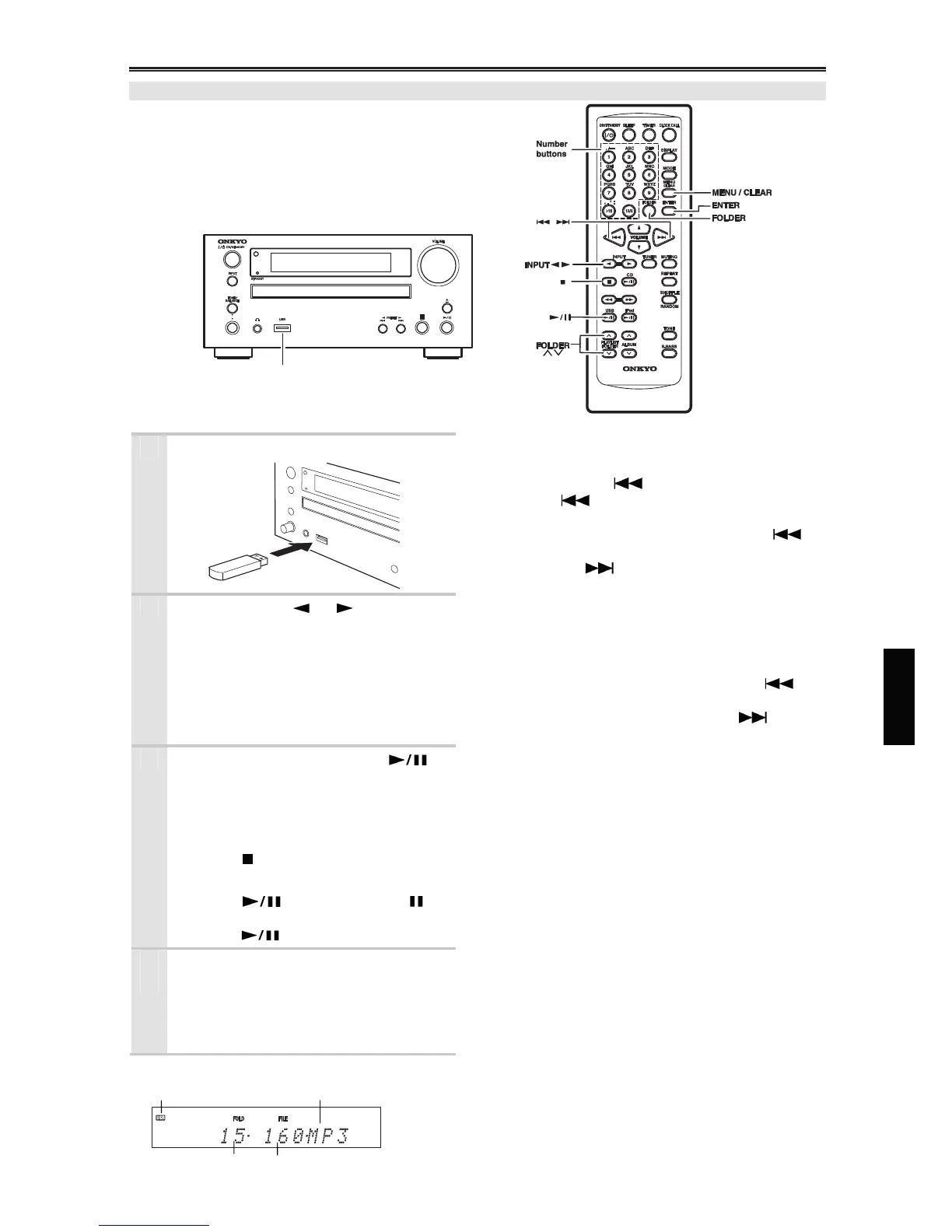 Page #31 background image