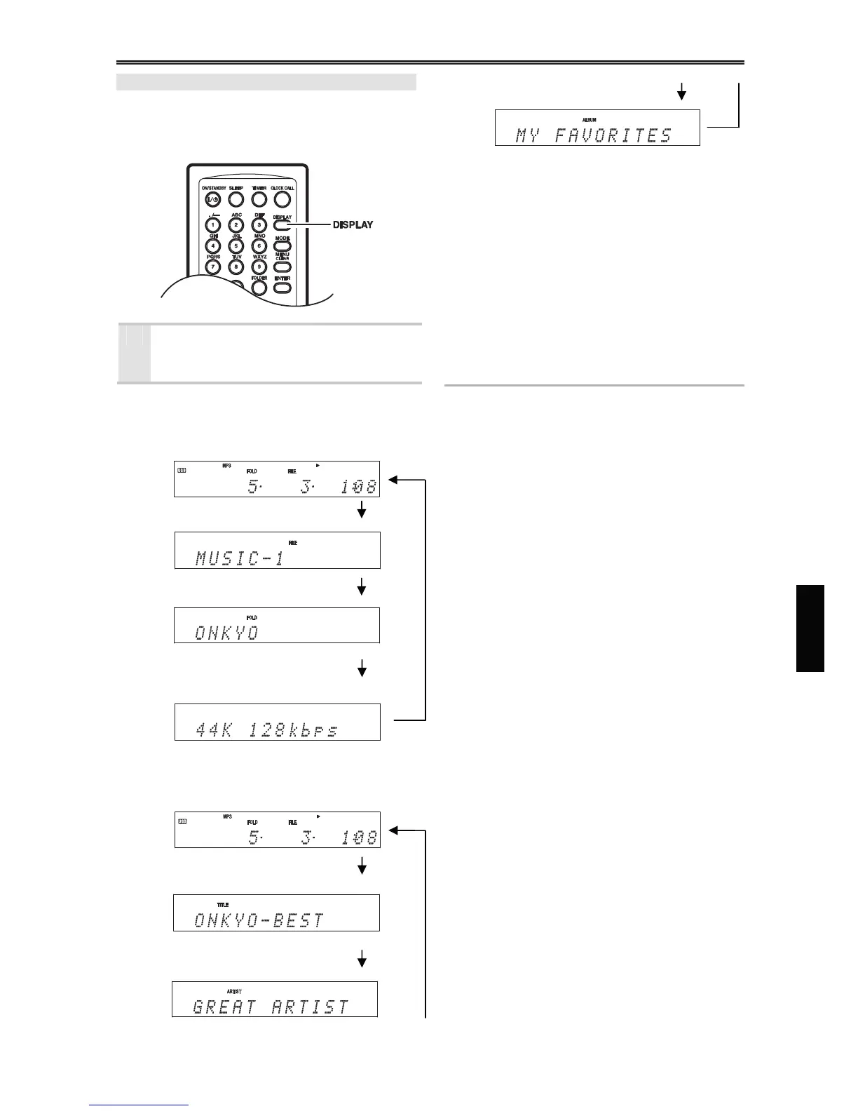 Page #33 background image