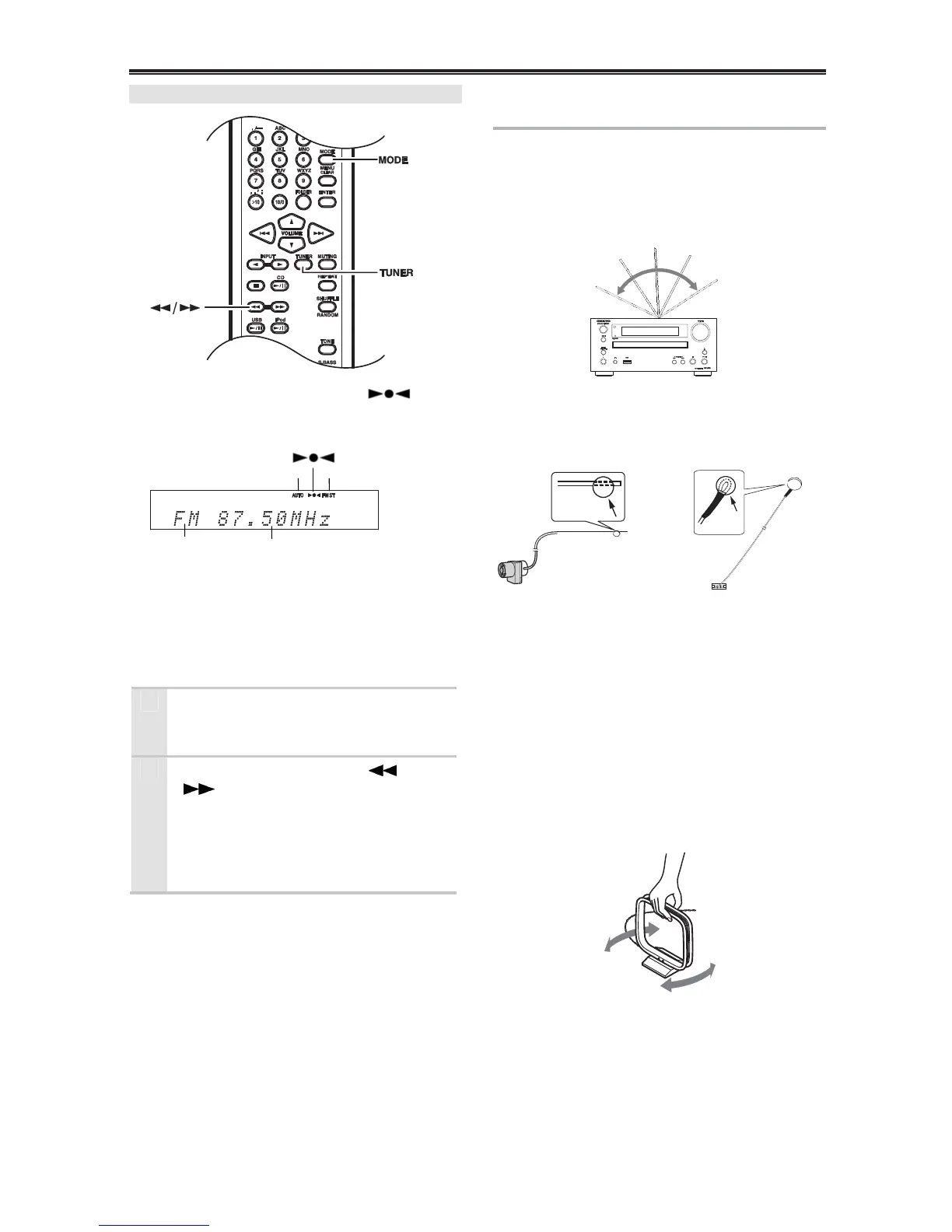 Page #34 background image