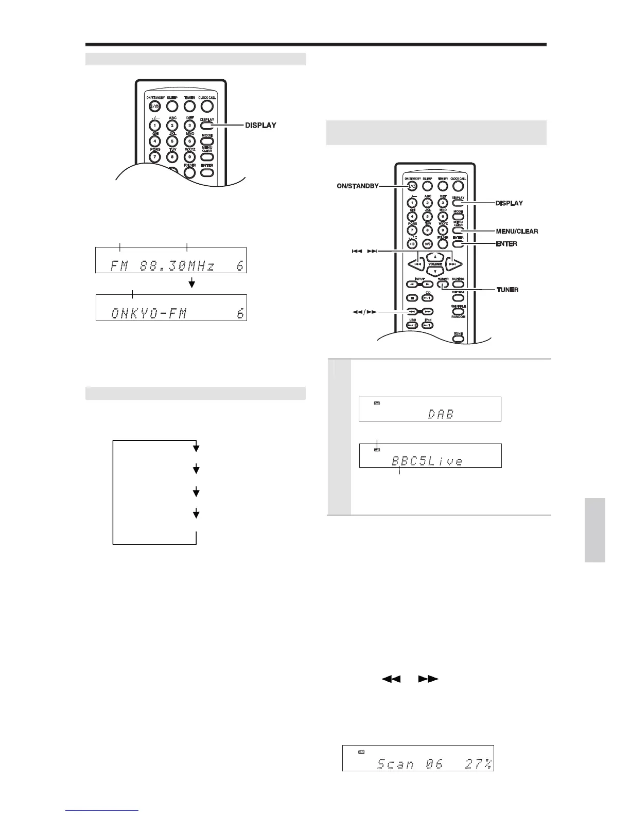 Page #35 background image
