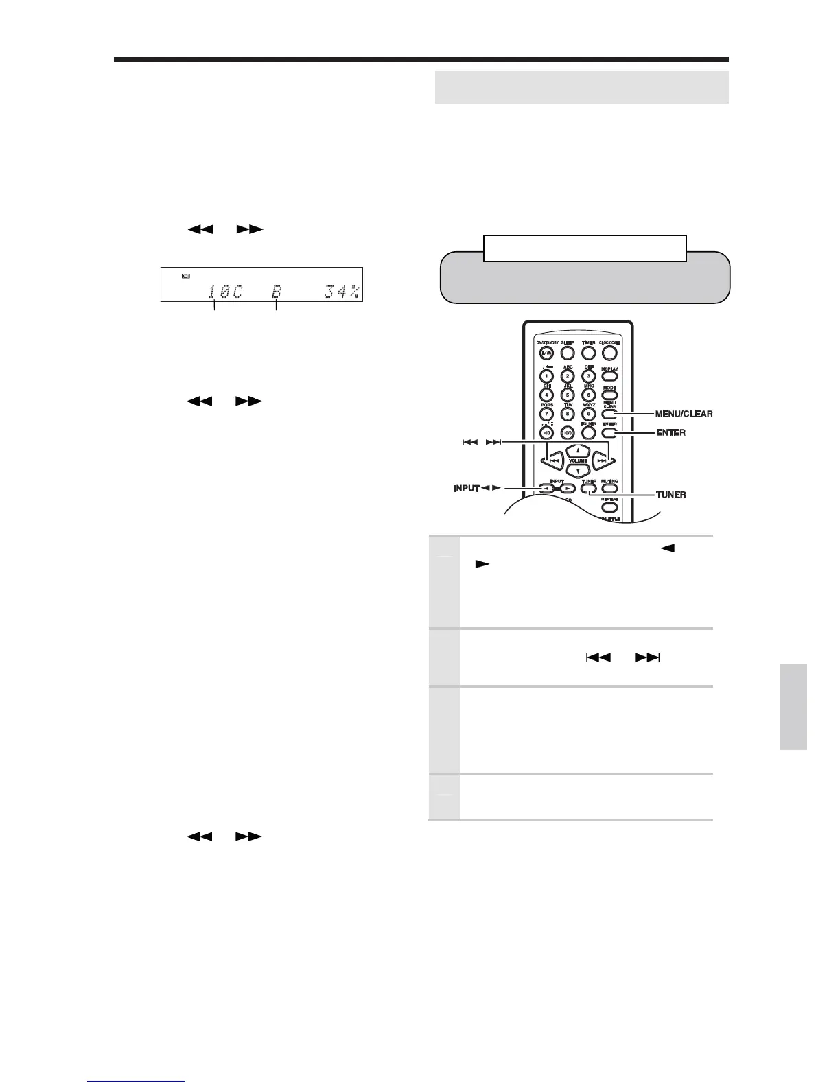 Page #37 background image