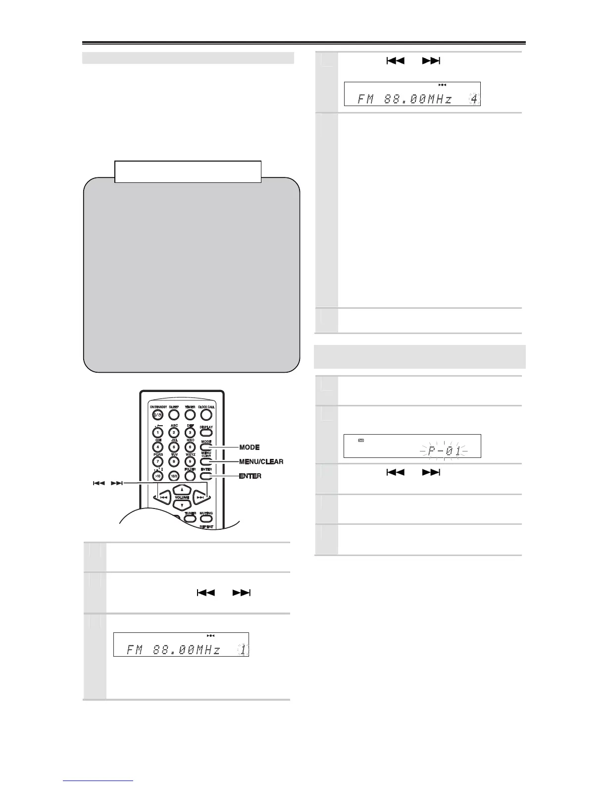 Page #38 background image