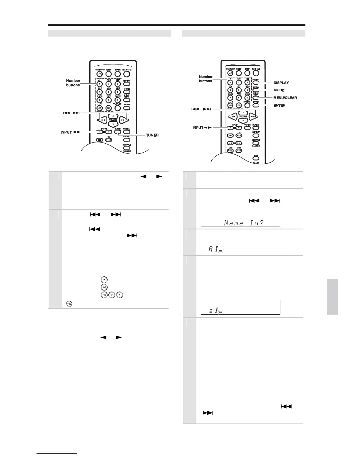 Page #39 background image