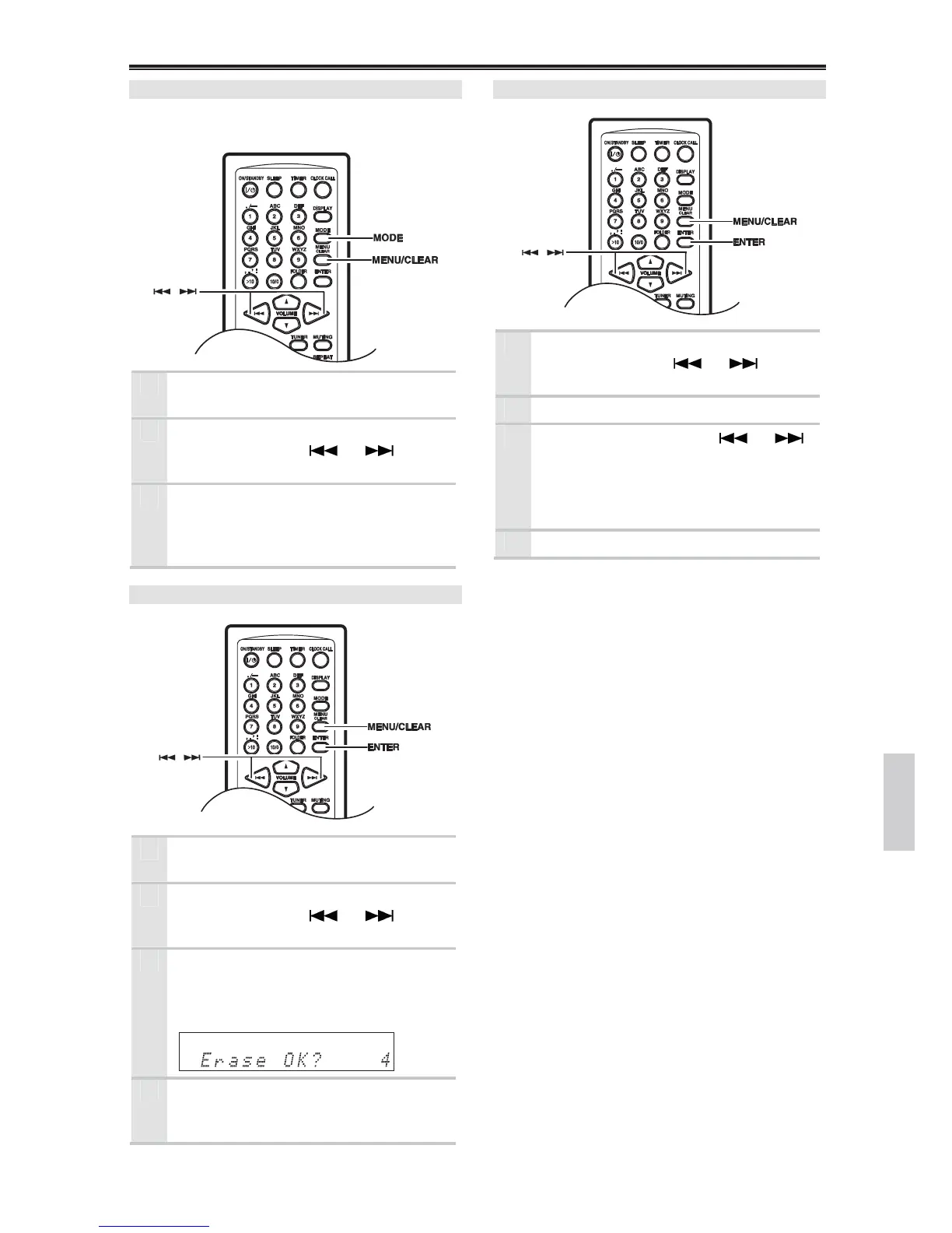 Page #41 background image