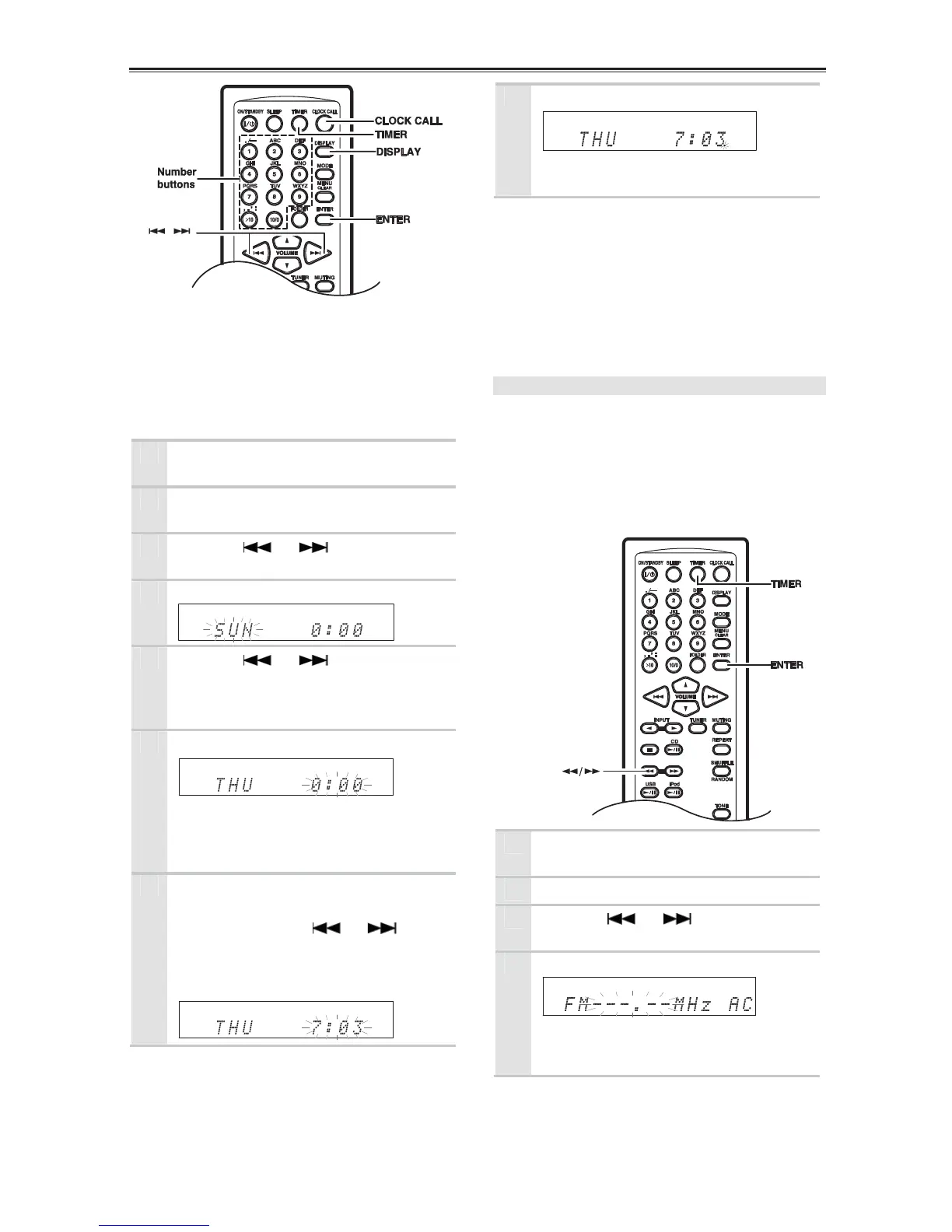 Page #42 background image