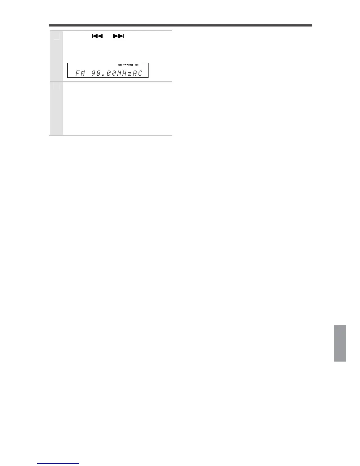 Page #43 background image
